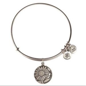 Alex and ani bangle
